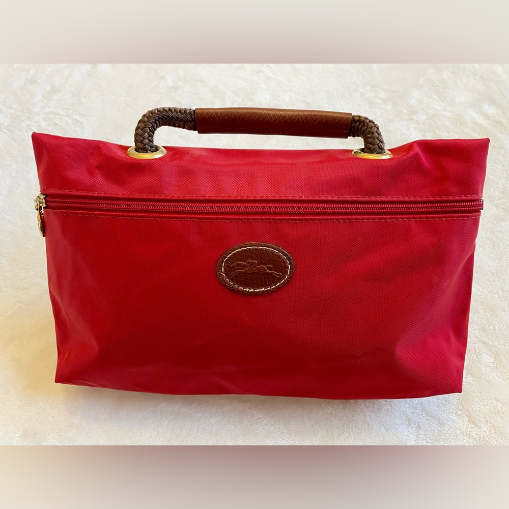 Longchamp retired model